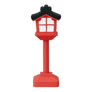 }XRbg ԓU fR CeA 킢 [։ }V}|bv