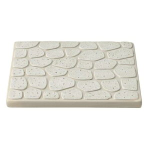 }XRbg Ώ̑ fR CeA 킢 [։ }V}|bv