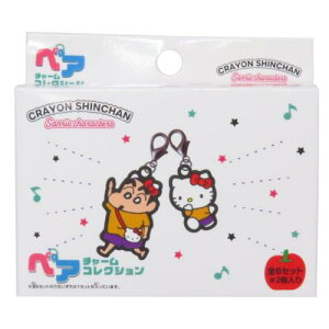 L[z_[ N񂿂 TILN^[Y yA`[RNV S6 TI GXJC RNVG [։ }V}|bv