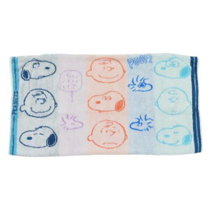 lpJo[ Xk[s[ ̂т̂уs[P[X 畿 s[ibc }Ntg R Q o[Vu }V}|bv