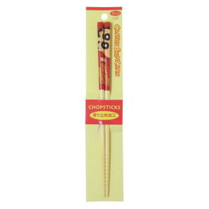 ͂ N񂿂 | 21cm hAbv GXPCWp  e[uEFA Aj[։ }V}|bv