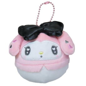 マスコット マイメロディ ぬくいーず サンリオ エスケイジャパン プレゼント マシュマロポップ