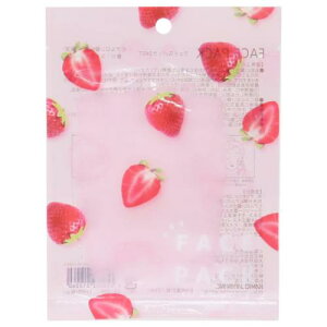 NAtFCXpbN V[gێpbN STRAWBERRY J~IWp ێPA RXG ̎q [։ }V}|bv