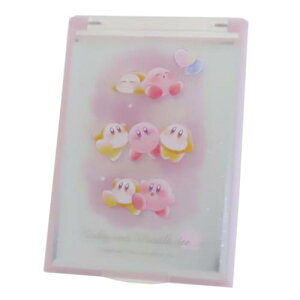 苾 ̃J[rB J[h~[S STARRY DREAM J~IWp RpNg~[ [։ }V}|bv