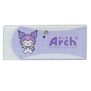 S N~ ArchS jbR TI J~IWp PVS Vw w w 킢 [։ }V}|bv