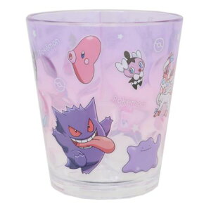 vJbv |PbgX^[ hbg^u[ Of[V p[vsN |P eB[Yt@Ng[ vX`bN H 킢 }V}|bv