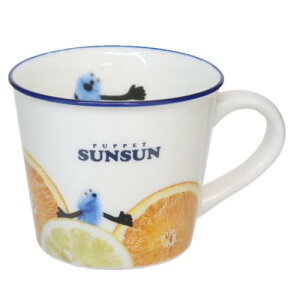 }OJbv pybgXX J[C}O VgX PUPPET SUNSUN eB[Yt@Ng[ v[g Mtg }V}|bv