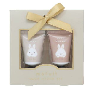 nhPAMtgZbg tbg nhN[Zbg  N[A Mtg RXG v[g }V}|bv