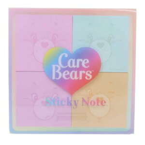 t PAxA 4ӂ CareBears SC [  [։ }V}|bv