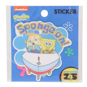 �r�b�O�V�[�� �X�|���W�{�u �X�e�b�J�[ Sponge on S��C �f�R���[�V���� ���[���։� �}�V���}���|�b�v