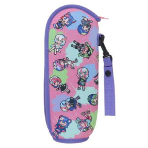 ybg{gz_[ cĂ \tg{gP[X ĂƂq  ybg{gJo[ XeX{gJo[ 500mlΉ }V}|bv