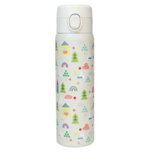 ۉۗ␅ Jso XeXvbV{g 480ml k  bN@\ ^b` y }V}|bv