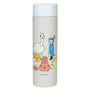 ۉۗ␅ Jso |P~j܂قт{g 150ml W  XeX ~j{g  }V}|bv