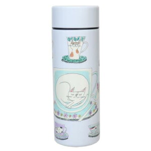 ۉۗ␅ ׂĂ낤 XeX{g 300ml ꂼ̎  }C{g ܂قт  }V}|bv