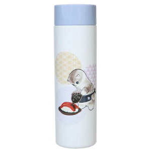 ۉۗ␅ tTh |P~j܂قт{g 150ml  mofusand  XeX ~j{g  }V}|bv