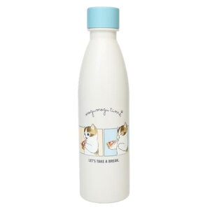 ۉۗ␅ tTh Y_{g 530ml sU mofusand  XeX \[_Xg[Ή }V}|bv