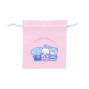 В `A[` TKhJВ g TI TX^[ 񂿂Ⴍ|[`  [։ }V}|bv