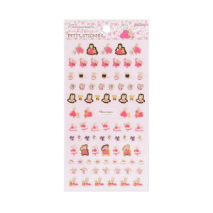 V[V[g }N[ v`V[ g TI TX^[ 蒠fR fR[V [։ }V}|bv