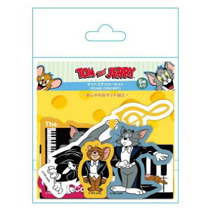 _CJbgV[ gƃWF[ }bgXebJ[Zbg PIANO CONCERT [i[uU[X CbN fRXebJ[ V[Zbg 킢 [։ }V}|bv