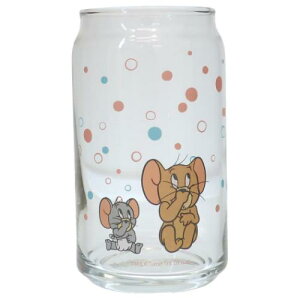 KXRbv gƃWF[ ʌ^OX PB WF[^tB[ [i[uU[X TA[g v[g Mtg G }V}|bv