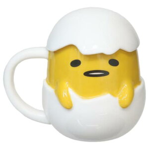 }OJbv ł t^t}O TI TA[g v[g Mtg Wt }V}|bv