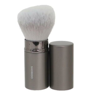 RXG }`tFCXuV XCh ϔ CN v[g }V}|bv