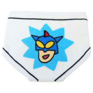 v`^I N񂿂 pc^~j^I ANVʂpc eB[Yt@Ng[ @^I nh^I Aj[։ }V}|bv