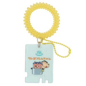 փAANZ N񂿂 bJ[L[`[ K񂿂  eB[Yt@Ng[ {[`F[ uXbg Aj[։ }V}|bv