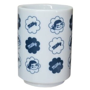  yR ̂ tFCX eB[Yt@Ng[ v[g }V}|bv