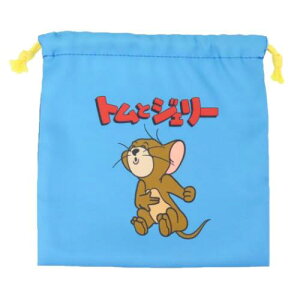 В gƃWF[ tbgВ t@j[g WF[^tB[ [i[uU[X eB[Yt@Ng[ RX|[` [ gx|[` [։ }V}|bv