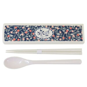 RrZbg [~ ͂Xv[̃cCZbg PLANTS GROW k J~IWp Vw [։ }V}|bv