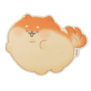 _CJbgV[ [Ƃ ~jfRXebJ[ nbs[ J~IWp ϐό [։ }V}|bv