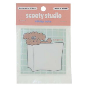 t scooty studio ӂ Charlie square teBA pi ` 킢 [։ }V}|bv