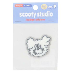 by scooty studio hJbyV[ Michael teBA hJXebJ[ |pi 킢 [։ }V}|bv