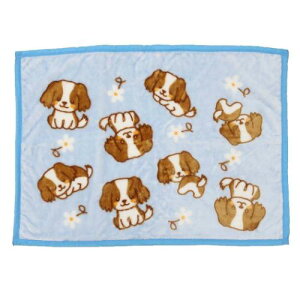 Ђ|ѕz WAKUWAKU ANIMAL }C[uPbg R[CPzfBG  ^I EH[}[G hpi G| 킢 }V}|bv