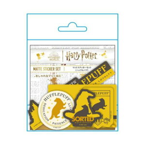 _CJbgV[ n[|b^[ }bgXebJ[Zbg 5 nbtpt [i[uU[X CbN fR[V X}zXebJ[ f惁[։ }V}|bv