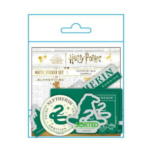 _CJbgV[ n[|b^[ }bgXebJ[Zbg 5 XU [i[uU[X CbN fR[V X}zXebJ[ f惁[։ }V}|bv