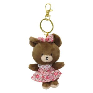 ~jʂ ܂̂ `[}XRbg PK t[ iJW} v[g G{ }V}|bv