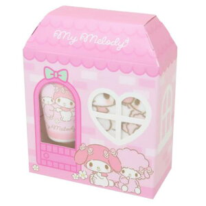 nhPAMtg }CfB nhN[^IZbg TI ϔ v[g }V}|bv