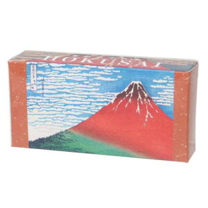 t[NV[ k V[ M funbox fRV[ v[g   [։ }V}|bv