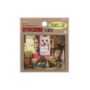 _CJbgV[ gCXg[[ \Ă͂XebJ[ PIXAR A fBYj[ TX^[ fR[V [։ }V}|bv