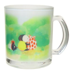 }OJbv ߂񂱂 KX}OJbv Ƃ  v[g G{ }V}|bv