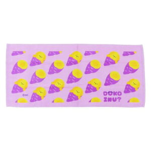 tFCX^I DOKOINU? vgO^I hRCk ܂ IN^j ^I ʔG [։ }V}|bv