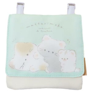 Nbv|Pbg }`|bP ܂ ɂ ˂ N[A ړ|Pbg LbY 킢 qǂ [։ }V}|bv