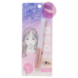 コスメ雑貨 ほしくず涙袋グリッター シュガーリーローズ クーリア ギフト プレゼント おしゃれ メイク メール便可 マシュマロポップ