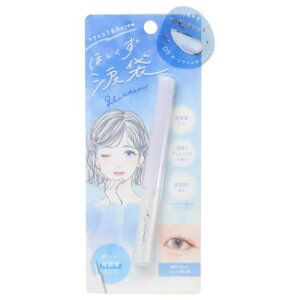 RXG قܑ܃Ob^[ I[~L[EFC N[A Mtg v[g  CN [։ }V}|bv