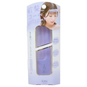  OR[ N[A wAZbg OZbg wAAW wZ [։ }V}|bv