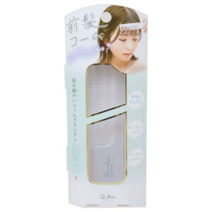  OR[ N[A wAZbg OZbg wAAW wZ [։ }V}|bv