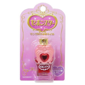 LbYRX Z{X^[ OtlC {n[g ϔ qǂ v[g 킢 ̎q }V}|bv