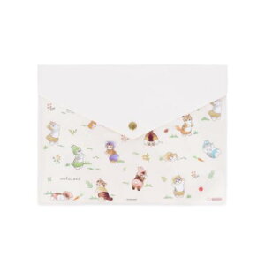 ރP[X tTh tbgP[X A5 ɂςI mofusand TX^[ Vw pi [։ }V}|bv